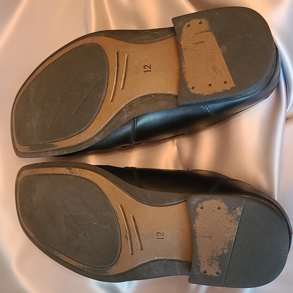 Mens shoes - Picture 4 of 4